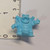 Pokemon - Light Blue - Blastoise - 20260415 - RWK630