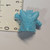 Pokemon - Light Blue - Blastoise - 20260415 - RWK630