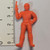 Super Sentai Series - Orange - 20260415 - RWK630