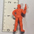 Super Sentai Series - Orange - 20260415 - RWK630