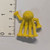 Skeleton Robot Dude - Yellow - 20260415 - RWK630
