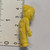 The Gutsy Frog Series - Yellow (STAINED) - 20260415 - RWK630
