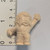 Ninja Jajamaru Kun Series - White - 20260415 - RWK630