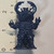 Ultraman Series Kaiju - Blue - Antlar - 20260415 - RWK630