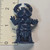 Ultraman Series Kaiju - Blue - Antlar - 20260415 - RWK630