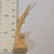 Ultraman Series Kaiju Board Game Piece - Light Brown - Dragon Nurse - 20260415 - RWK630