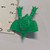 Gundam Series - Green #02 - 20260415 - RWK630