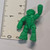 Gundam Series - Green #04 - 20260415 - RWK630