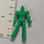 Gundam Series - Green #05 - 20260415 - RWK630