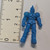 Gundam Series - Blue #02 - 20260415 - RWK630