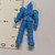 Gundam Series - Blue #02 - 20260415 - RWK630