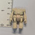 WOW A ROBOT - White (DISCOLORED) - 20260415 - RWK630