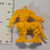 Panzer World Galient Series - Yellow - 20260415 - RWK630
