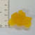 The Mobile Cop Jiban Series - Clear Yellow - 20260416 - RWK633