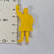 DC Comics - Yellow - Superman - 20260416 - RWK633