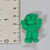 Ninja Jajamaru - Green - 20260416 - RWK633