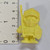 Knight Dude - Yellow - 20260416 - RWK633
