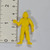 Dragon Quest The Adventure of Dai - Yellow (STAINED ON BACK) - 20260416 - RWK633
