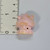 Super Mario Series - Pink - Goomba (STAINED) - 20260416 - RWK633