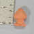 Super Mario Series - Flesh - Goomba - 20260416 - RWK633