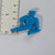Street Fighter - Blue - Guile - 20260416 - RWK633