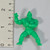 Street Fighter - Green - Zangief - 20260416 - RWK633