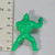 Street Fighter - Green - Zangief - 20260416 - RWK633