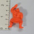 Street Fighter - Orange - E. Honda - 20260416 - RWK633