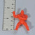 Street Fighter - Orange - Zangief (STAINED) - 20260416 - RWK633