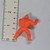 Street Fighter - Orange - Zangief (STAINED) - 20260416 - RWK633