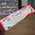 Ultraman & ꁅꊿꀷꑒ꒐꒒꒒ꁲ Vintage BOOTY BOOT Plastic Toy Box Set - 20260420 - RWK635 - BKSHF