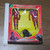 Ultraman & ꁅꊿꀷꑒ꒐꒒꒒ꁲ Vintage BOOTY BOOT Plastic Toy Box Set - 20260420 - RWK635 - BKSHF