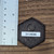 Pokemon X Krispy Kreme Korea Metal Magnet - Ditto - 20260420