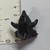 SD Radioactive Lawsuit Lizard Series - Black #02 - 20260422 - RWK633