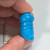 SD Radioactive Lawsuit Lizard Series - Blue #03 - 20260422 - RWK633