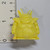 Dragon Quest Series - Yellow (STAINED) - 20260422 - RWK633