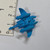Zoids Series - Blue #01 - 20260422 - RWK633