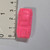 CAR - PINK - 20260422 - RWK633