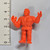 Forget The Toy Line, But He's Stained So I'm Not Wasting My Damn Time Looking Him Up - 20260422 - RWK633