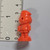 Tensai Bakabon Series - Orange - 20260422 - RWK633