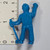 Golf Dude - Blue - 20260422 - RWK633
