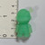 Ninku Series - Clear Green - 20260422 - RWK633