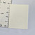 Korean Pokemon Samlip Bread Mini Dibudibu Seal Sticker - 0025 Pikachu - 20260424 - BKSHF