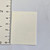 Korean Pokemon Samlip Bread Mini Dibudibu Seal Sticker - 0236 Tyrogue - 20260424 - BKSHF