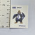 Korean Pokemon Samlip Bread Mini Dibudibu Seal Sticker - 0395 Empoleon - 20260424 - BKSHF