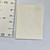 Korean Pokemon Samlip Bread Mini Dibudibu Seal Sticker - 0395 Empoleon - 20260424 - BKSHF