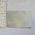 Vintage (?)  Lenticular Pokemon Card (NOT OFFICIAL IM GUESSING) (TOO LAZY TO WRITE OUT THE POKEMON. THEY CHANGE INTO LIKE 3-4 DIFFERENT ONES) #03 - 20260424 - RWK591 - BKSHF