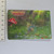 Vintage (?)  Lenticular Pokemon Card (NOT OFFICIAL IM GUESSING) (TOO LAZY TO WRITE OUT THE POKEMON. THEY CHANGE INTO LIKE 3-4 DIFFERENT ONES) #04 - 20260424 - RWK591 - BKSHF