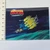Bigger Sized Vintage (?)  Lenticular Pokemon Card (NOT OFFICIAL IM GUESSING) - Electrike / Manectric (SCRATCHED UP) - 20260424 - RWK591