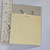 Final Fantasy X-2 Keychain Charm Strap Mini Figure (UNUSED) - Rikku - 20260424